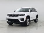 2022 Grand Cherokee Thumbnail 4