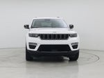 2022 Grand Cherokee Thumbnail 5