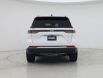 2022 Grand Cherokee Thumbnail 6