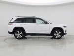 2022 Grand Cherokee Thumbnail 7