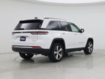 2022 Grand Cherokee Thumbnail 8
