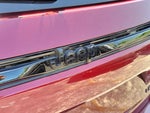 2025 Grand Cherokee Thumbnail 5