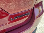 2025 Grand Cherokee Thumbnail 6