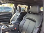 2025 Grand Cherokee Thumbnail 9