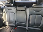 2025 Grand Cherokee Thumbnail 10