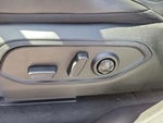 2025 Grand Cherokee Thumbnail 11