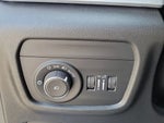 2025 Grand Cherokee Thumbnail 12