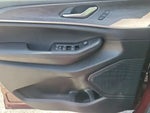 2025 Grand Cherokee Thumbnail 14