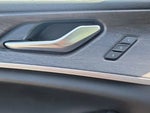 2025 Grand Cherokee Thumbnail 15
