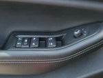2025 Grand Cherokee Thumbnail 16