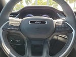 2025 Grand Cherokee Thumbnail 19