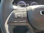 2025 Grand Cherokee Thumbnail 20