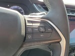 2025 Grand Cherokee Thumbnail 21