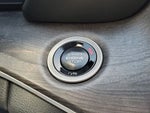 2025 Grand Cherokee Thumbnail 22