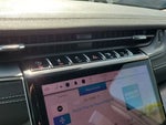 2025 Grand Cherokee Thumbnail 23