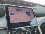 2025 Grand Cherokee Thumbnail 24
