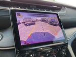 2025 Grand Cherokee Thumbnail 25