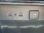 2025 Grand Cherokee Thumbnail 27