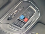 2025 Grand Cherokee Thumbnail 30