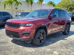 2025 Grand Cherokee Thumbnail 31