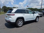 2022 Grand Cherokee Thumbnail 4