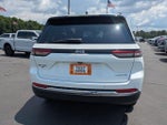 2022 Grand Cherokee Thumbnail 5