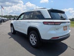 2022 Grand Cherokee Thumbnail 6