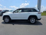 2022 Grand Cherokee Thumbnail 7