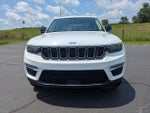 2022 Grand Cherokee Thumbnail 9