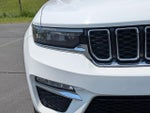 2022 Grand Cherokee Thumbnail 10