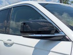 2022 Grand Cherokee Thumbnail 11