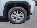 2022 Grand Cherokee Thumbnail 12