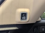 2022 Grand Cherokee Thumbnail 14