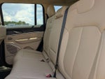 2022 Grand Cherokee Thumbnail 15
