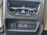 2022 Grand Cherokee Thumbnail 16