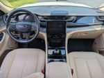 2022 Grand Cherokee Thumbnail 17