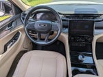 2022 Grand Cherokee Thumbnail 18