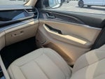 2022 Grand Cherokee Thumbnail 19