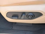 2022 Grand Cherokee Thumbnail 22