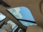 2022 Grand Cherokee Thumbnail 23