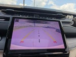 2022 Grand Cherokee Thumbnail 24
