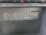 2022 Grand Cherokee Thumbnail 25
