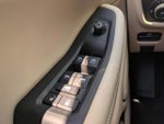 2022 Grand Cherokee Thumbnail 28