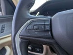 2022 Grand Cherokee Thumbnail 29