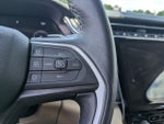 2022 Grand Cherokee Thumbnail 30