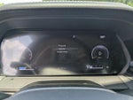 2022 Grand Cherokee Thumbnail 31