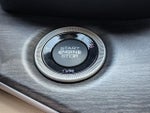 2022 Grand Cherokee Thumbnail 32