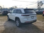 2022 Grand Cherokee Thumbnail 3