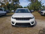 2022 Grand Cherokee Thumbnail 5