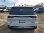 2022 Grand Cherokee Thumbnail 9